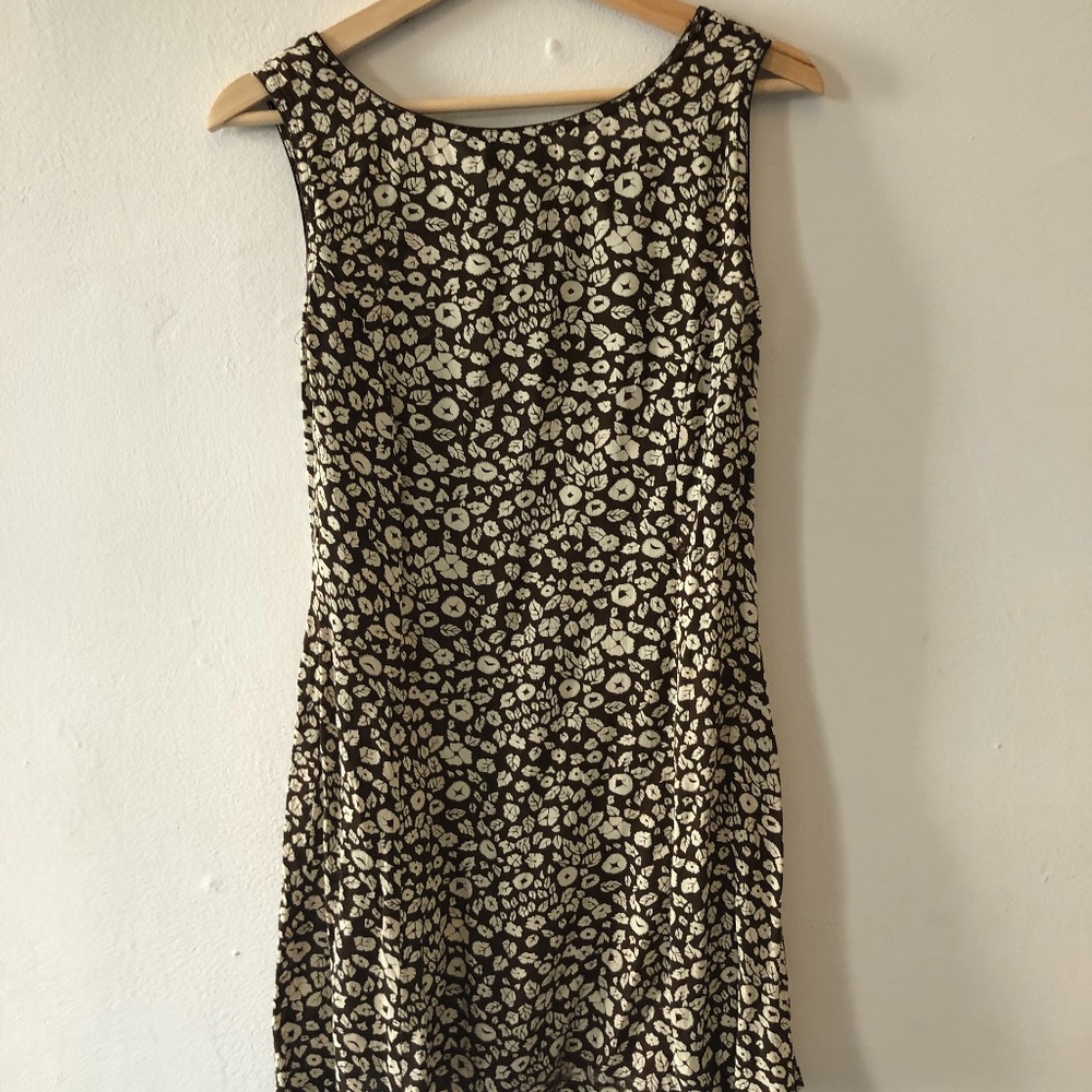 Unique Thrift Store Dress